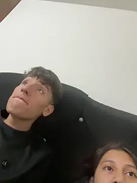  Kinky69  online show from 12, 11, 2025