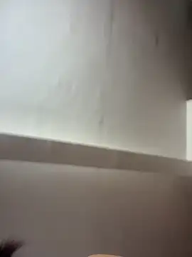  Kinky69  online show from 23, 11, 2025