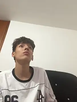  Kinky69  online show from 4, 12, 2025