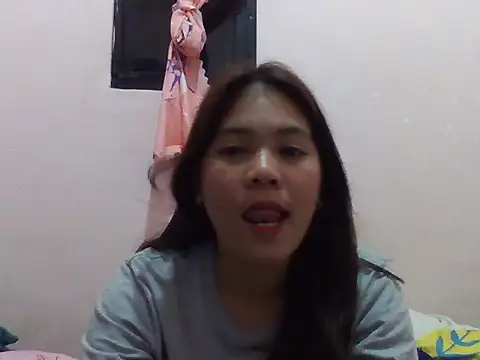  charmingpixie15 online show from 30, 11, 2025