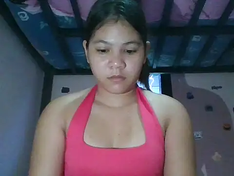  charmingpixie15 online show from 13, 5, 2026