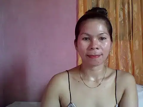 sexyanne1988 online show from 8, 2, 2026