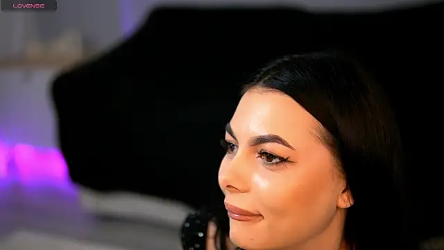 SierraVyx online show from 21, 10, 2025