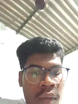 Snapshot of bhaanuprataapp chatting on 31, 5, 2026 bhaanuprataapp online show from 31, 5, 2026