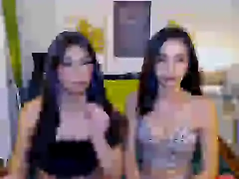 Sofia SlutGoddess online show from 28, 9, 2025