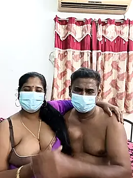 Snapshot of tamil-exe chatting on 30, 9, 2025 tamil-exe online show from 30, 9, 2025