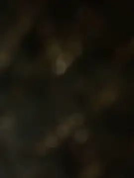 Snapshot of blondebarbiebae chatting on 24, 9, 2025 blondebarbiebae online show from 24, 9, 2025