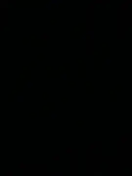 Snapshot of blondebarbiebae chatting on 5, 10, 2025 blondebarbiebae online show from 5, 10, 2025