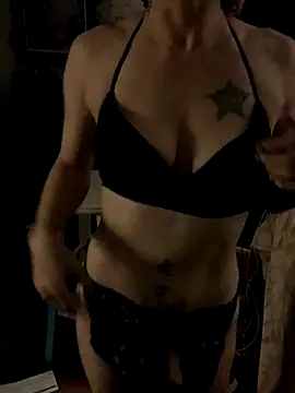 Snapshot of blondebarbiebae chatting on 21, 10, 2025 blondebarbiebae online show from 21, 10, 2025