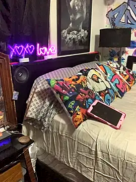 Snapshot of blondebarbiebae chatting on 26, 10, 2025 blondebarbiebae online show from 26, 10, 2025