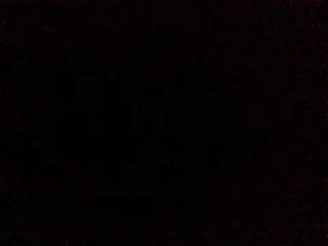 blondebarbiebae online show from 9, 4, 2026