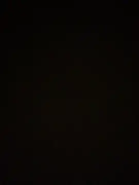 blondebarbiebae online show from 23, 4, 2026