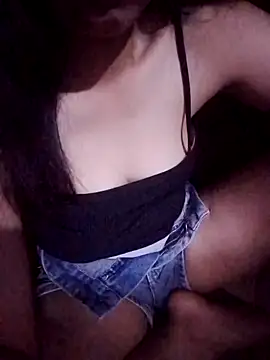 Lover-loverxx online show from 30, 9, 2025