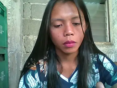 Snapshot of Kim25xxxx chatting on 2, 10, 2025 Kim25xxxx online show from 2, 10, 2025