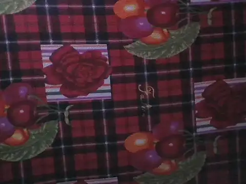 Snapshot of Kim25xxxx chatting on 7, 10, 2025 Kim25xxxx online show from 7, 10, 2025