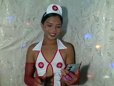 Kim25xxxx online show from 22, 12, 2025