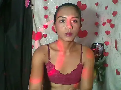 Snapshot of Kim25xxxx chatting on 16, 2, 2026 Kim25xxxx online show from 16, 2, 2026