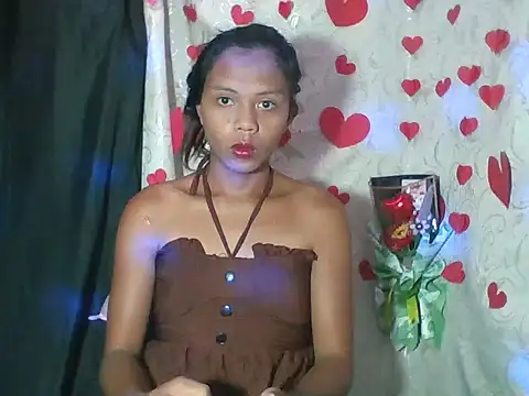 Snapshot of Kim25xxxx chatting on 21, 2, 2026 Kim25xxxx online show from 21, 2, 2026