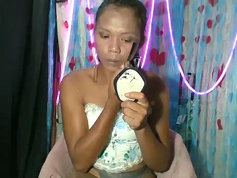 Kim25xxxx online show from 15, 5, 2026