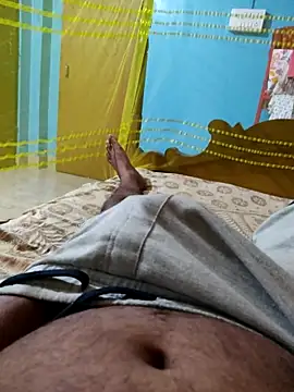 only woman online show from 10, 11, 2025