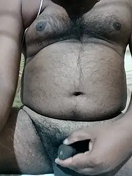 only woman online show from 16, 3, 2026