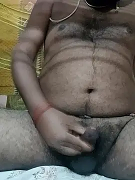 only woman online show from 20, 3, 2026