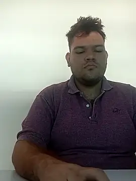 Snapshot of big_bearr chatting on 24, 9, 2025 big bearr online show from 24, 9, 2025