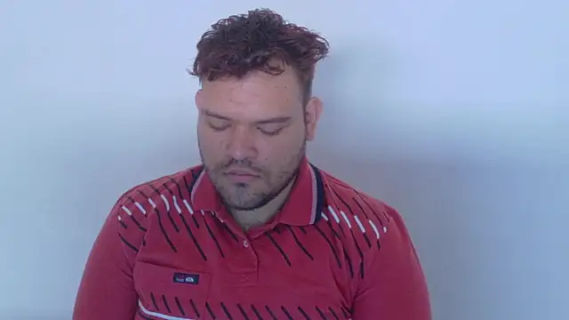 Snapshot of big_bearr chatting on 1, 10, 2025 big bearr online show from 1, 10, 2025