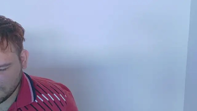 Snapshot of big_bearr chatting on 2, 10, 2025 big bearr online show from 2, 10, 2025