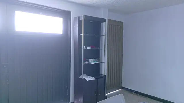 Snapshot of big_bearr chatting on 3, 10, 2025 big bearr online show from 3, 10, 2025