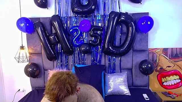 Snapshot of big_bearr chatting on 5, 10, 2025 big bearr online show from 5, 10, 2025