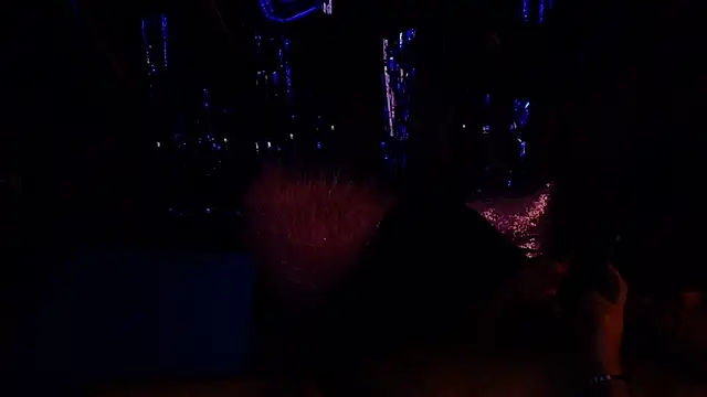 Snapshot of big_bearr chatting on 5, 10, 2025 big bearr online show from 5, 10, 2025