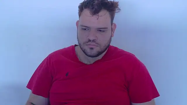 Snapshot of big_bearr chatting on 6, 10, 2025 big bearr online show from 6, 10, 2025