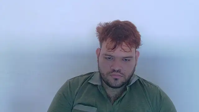 Snapshot of big_bearr chatting on 7, 10, 2025 big bearr online show from 7, 10, 2025