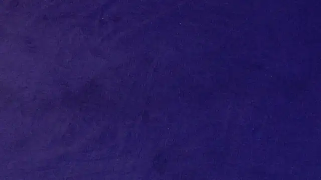 Snapshot of big_bearr chatting on 12, 10, 2025 big bearr online show from 12, 10, 2025