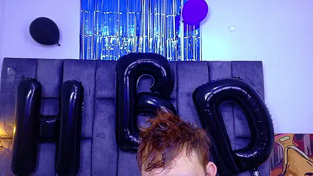 Snapshot of big_bearr chatting on 18, 10, 2025 big bearr online show from 18, 10, 2025