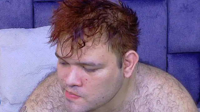 Snapshot of big_bearr chatting on 22, 10, 2025 big bearr online show from 22, 10, 2025