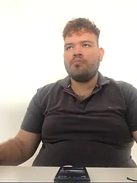 Snapshot of big_bearr chatting on 6, 11, 2025 big bearr online show from 6, 11, 2025