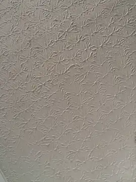 Snapshot of big_bearr chatting on 7, 11, 2025 big bearr online show from 7, 11, 2025