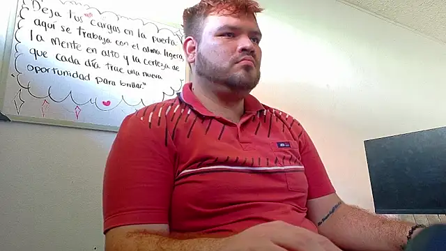 big bearr online show from 26, 11, 2025