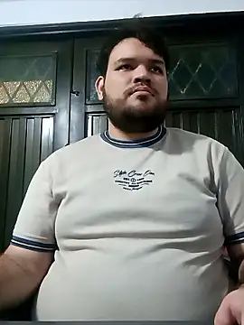 big bearr online show from 12, 1, 2026