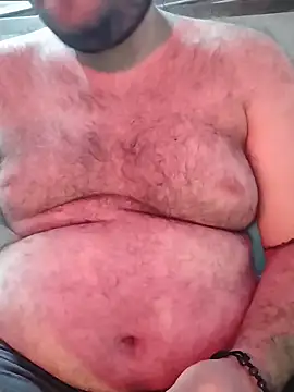 big bearr online show from 7, 3, 2026