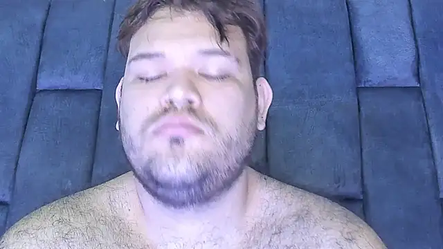 big bearr online show from 11, 4, 2026