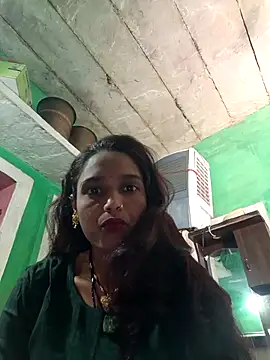 Snapshot of Cut_yashvanti chatting on 24, 9, 2025 Cut yashvanti online show from 24, 9, 2025