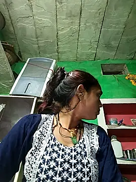 Snapshot of Cut_yashvanti chatting on 25, 9, 2025 Cut yashvanti online show from 25, 9, 2025