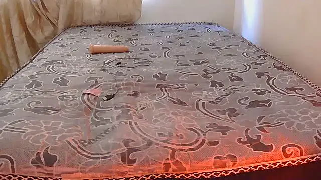 Snapshot of HorneyEbony chatting on 9, 11, 2025 HorneyEbony online show from 9, 11, 2025