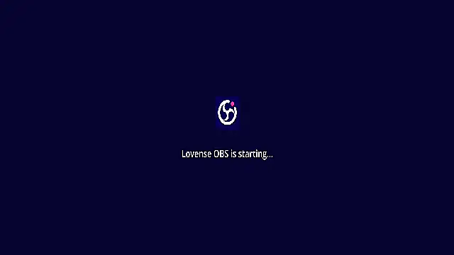 Snapshot of HorneyEbony chatting on 11, 11, 2025 HorneyEbony online show from 11, 11, 2025