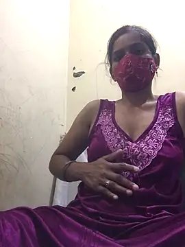 Hott bomb online show from 23, 9, 2025