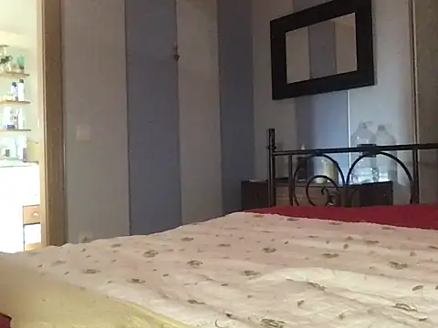 Snapshot of paula19800 chatting on 29, 9, 2025 paula19800 online show from 29, 9, 2025