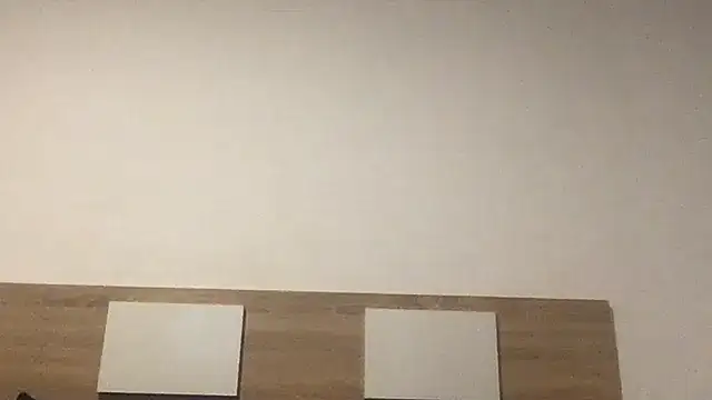 Snapshot of paula19800 chatting on 11, 11, 2025 paula19800 online show from 11, 11, 2025